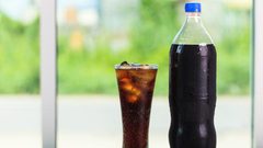 دراسة: شرب عبوة واحدة من المشروبات السكرية يوميًا يرفع خطر الوفاة