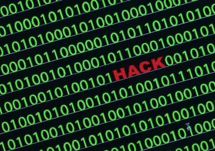 ألعاب تهدد ملايين هواتف "أندرويد" بالاختراق!