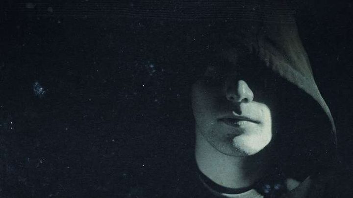 وأخيرا.. "كشف" الهوية الحقيقية لجاك السفاح!