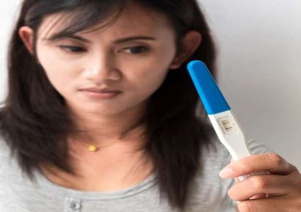 أقراط مبتكرة لمنع الحمل!