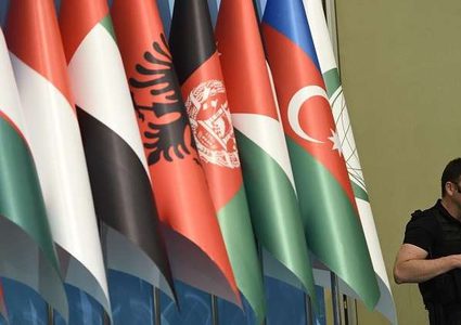 لماذا منع المغرب الوفد الإيراني من دخول أراضيه؟