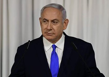 نتنياهو: لم أدخل شيكلا إلى جيبي الخاص من صفقة الغواصات