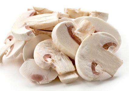 وجبتان من المشروم أسبوعيًا يقيان من الخرف في الشيخوخة