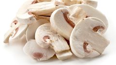 وجبتان من المشروم أسبوعيًا يقيان من الخرف في الشيخوخة