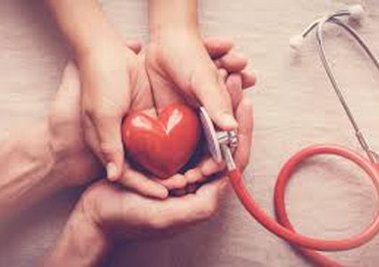 أدوية الضغط تزيد فرص شفاء مرضى البروستاتا