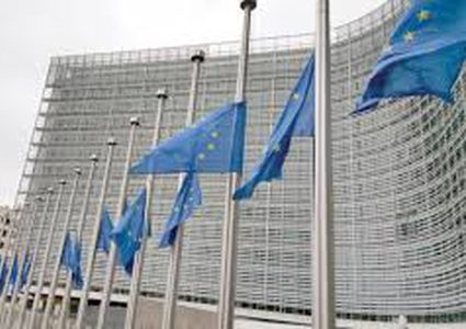 بروكسل.. "بلاغ القنبلة" يخلي محيط مقر الاتحاد الأوروبي