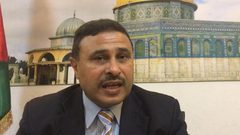 هويدي يحذر: تقليصات جديدة لـ"لأونروا" بحجة "الأزمة المالية"