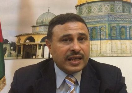 هويدي يحذر: تقليصات جديدة لـ"لأونروا" بحجة "الأزمة المالية"