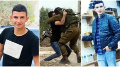 هذا هو الأثر الذي تركه الشهيد أبو ليلى