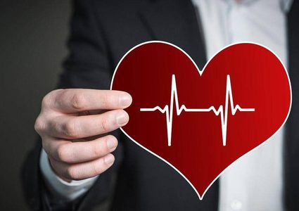 وداعا للجلطات والسكتات.. 8 نصائح لقلب "حديدي"