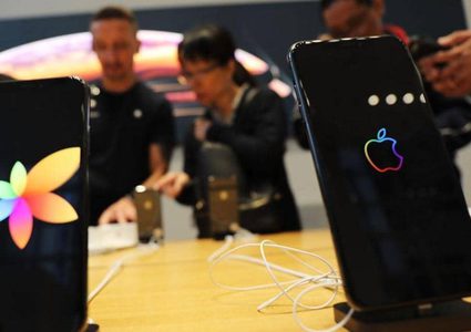 لمحبي "آيفون".. خطوات بسيطة لعمر بطارية أطول