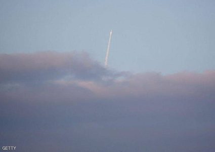 ناسا تواجه تحديا على بعد 70 مليون ميل عن الأرض