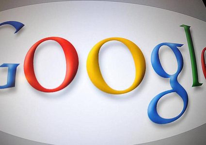 غوغل تكشف إنجازها الجديد.. "العب الآن" دون تنزيل أي شيء