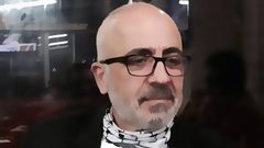 عاطف أبوسيف والبُغاة