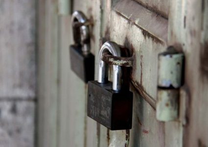 غداً.. إضراب شامل في بيت لحم