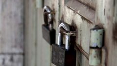 غداً.. إضراب شامل في بيت لحم