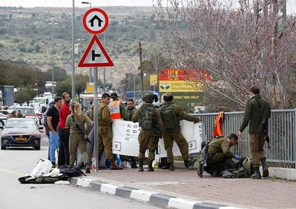 هكذا علق قادة الاحتلال على تصفية "أبو ليلى".. كيف كُشف؟