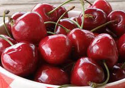 في اليوم العالمي للسعادة.. 10 أطعمة تمنحك السعادة