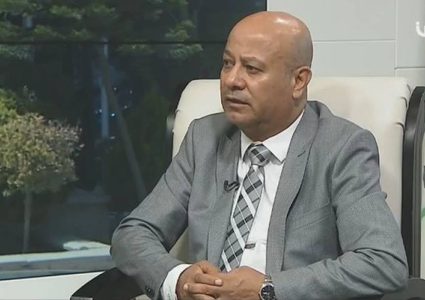 أبو هولي: معركة الكرامة نستلهم منها الثبات والصمود أمام المؤامرات