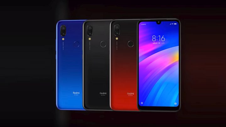 "Xiaomi" تطلق هواتف مميزة بأقل من 150$!