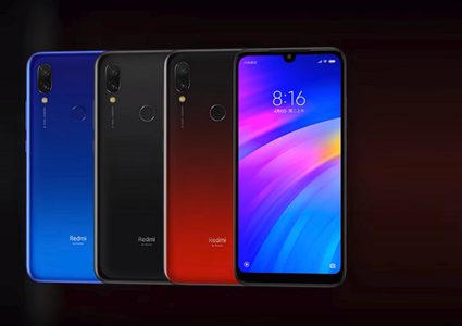 "Xiaomi" تطلق هواتف مميزة بأقل من 150$!