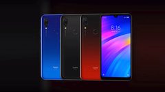 "Xiaomi" تطلق هواتف مميزة بأقل من 150$!