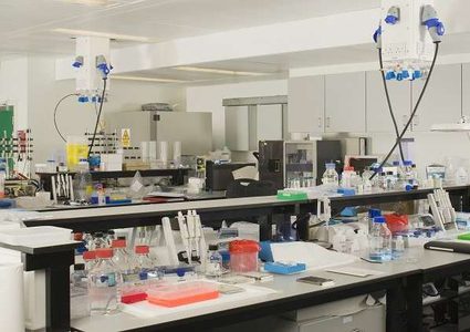 علماء روس يكتشفون مادة لعلاج مرض باركنسون