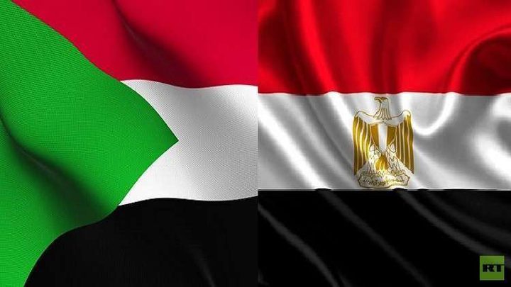 الخرطوم ترى أنّ امتياز منطقة حلايب يقع تحت صلاحياتها