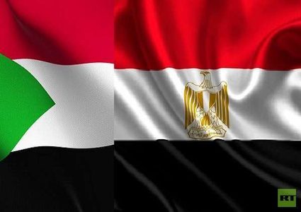الخرطوم ترى أنّ امتياز منطقة حلايب يقع تحت صلاحياتها
