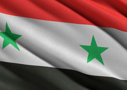 الكشف عن ملابسات الحجز على أملاك مستثمرين أجانب في سورية