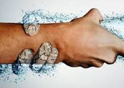 ارشادات تحمي جسمك من الجفاف عند الصوم