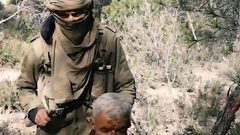 "داعش" يتبنى قطع رأس مواطن تونسي