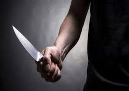 النرويج.. طعن 4 عاملين بمدرسة في أوسلو