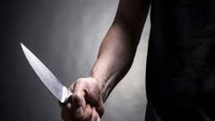 النرويج.. طعن 4 عاملين بمدرسة في أوسلو