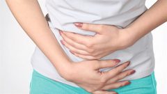 5 أشياء احذريها أثناء الطهي حتى لا تقودك للتسمم الغذائي