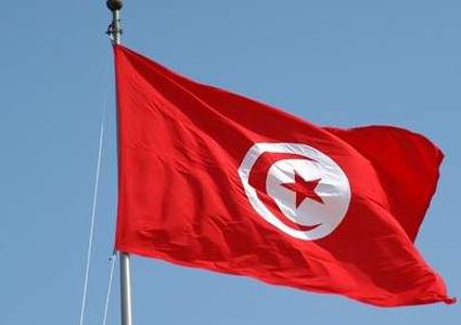 القوات التونسية تقتل 3 من عناصر تنظيم "داعش"