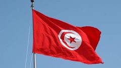 القوات التونسية تقتل 3 من عناصر تنظيم "داعش"