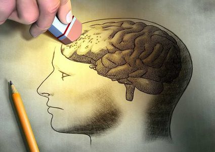 دراسة: الأشخاص الذين يعيشون حياة منظمة أقل عرضة للإصابة بالخرف