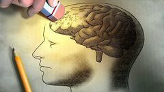 دراسة: الأشخاص الذين يعيشون حياة منظمة أقل عرضة للإصابة بالخرف