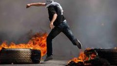 القوى الوطنية في رام الله تعلن الحداد وتدعو إلى تصعيد شامل