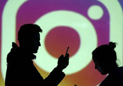 الآن بإمكانك التسوق على إنستغرام