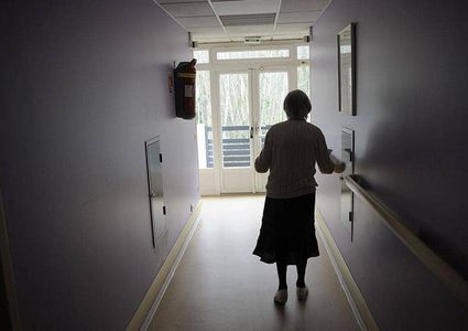 8 تطبيقات ذكية لمساعدة مرضى ألزهايمر