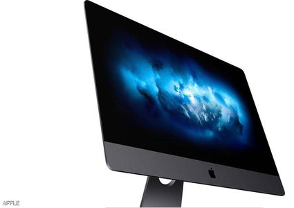 جديد أبل.. جهاز بسعر سيارة