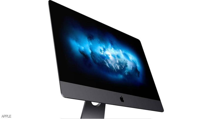 جديد أبل.. جهاز بسعر سيارة