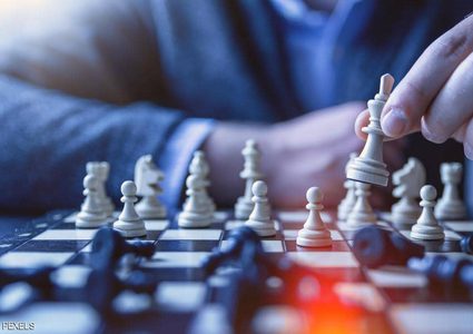 كيف تحسن وتنعش ذاكرتك؟.. عليك بـ9 خطوات سحرية