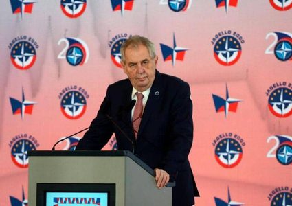 "أزمة أخرى" مع أردوغان تنفجر في دولة أوروبية