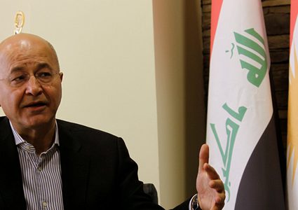 العراق.. فتح تحقيق في "فاجعة العبارة" وأوامر بمحاسبة المسؤولين