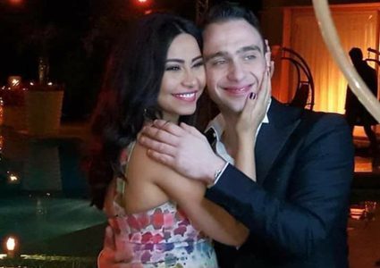 حسام حبيب: شيرين لم تقصد الإساءة لمصر