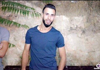 الخارجية: جريمة إعدام مناصرة إمتحان للجنائية للوفاء بالتزاماتها