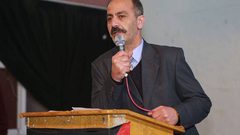 يا لضيعة الشباب في غزة!